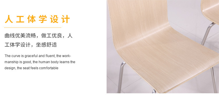 香港澳六宝典资料大全