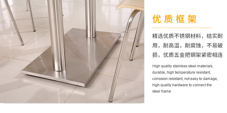 香港澳六宝典资料大全