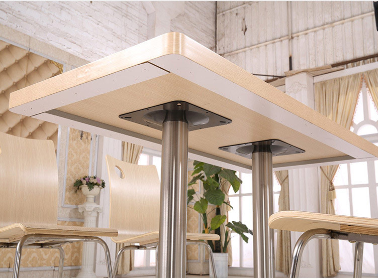 香港澳六宝典资料大全