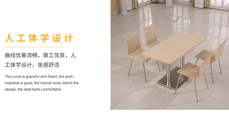 香港澳六宝典资料大全