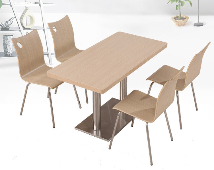 香港澳六宝典资料大全