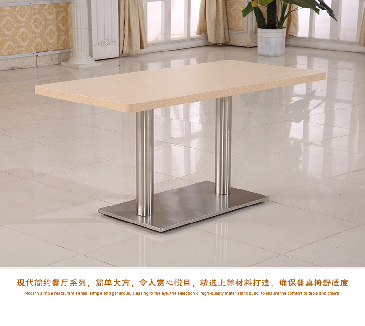 香港澳六宝典资料大全