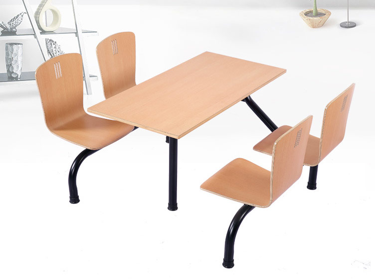 香港澳六宝典资料大全