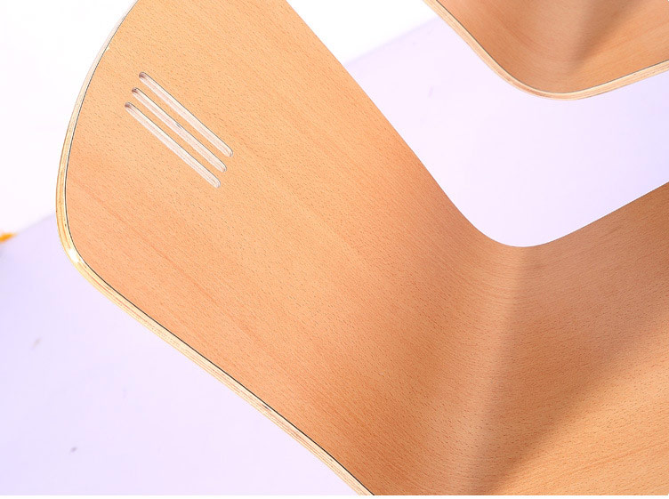 香港澳六宝典资料大全