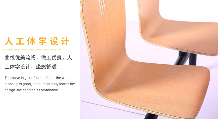 香港澳六宝典资料大全