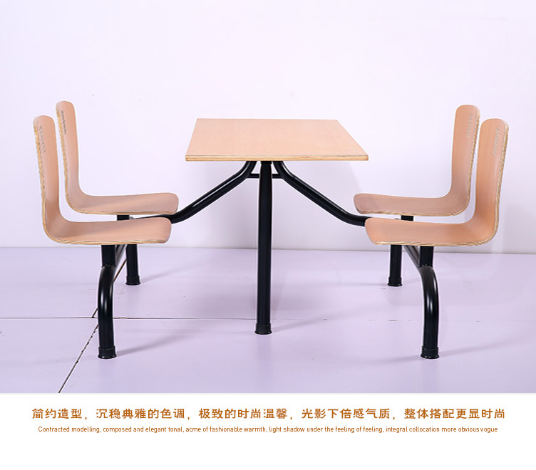 香港澳六宝典资料大全