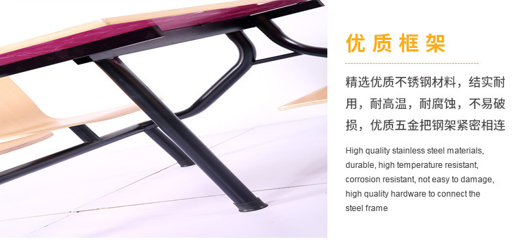 香港澳六宝典资料大全