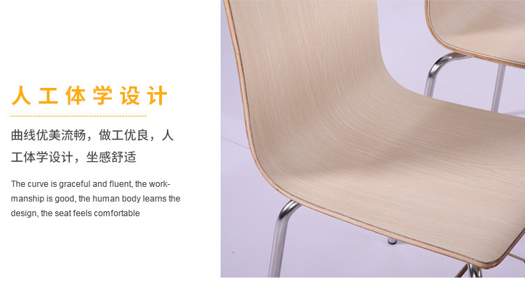 香港澳六宝典资料大全