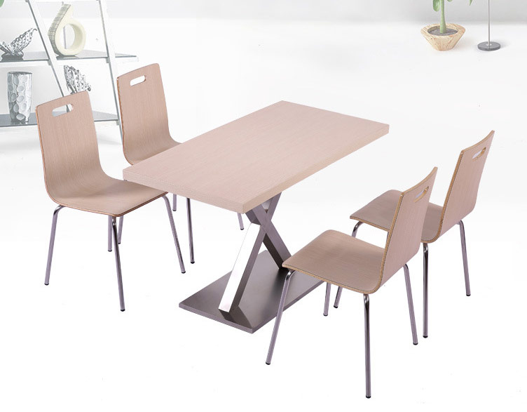 香港澳六宝典资料大全