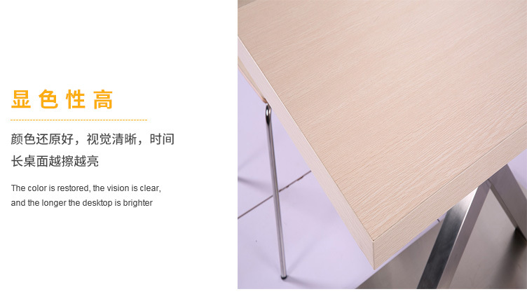 香港澳六宝典资料大全