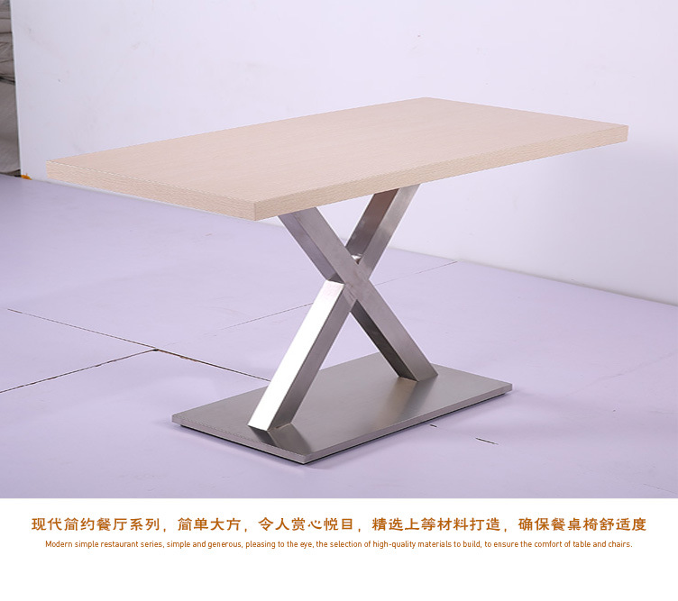 香港澳六宝典资料大全