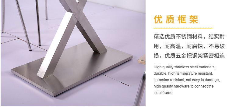 香港澳六宝典资料大全