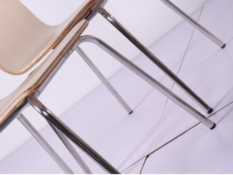 香港澳六宝典资料大全