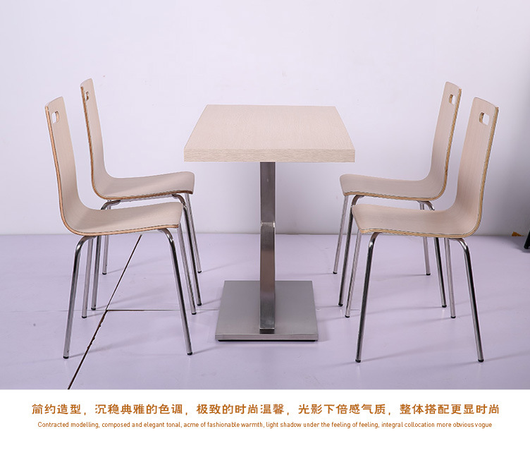 香港澳六宝典资料大全