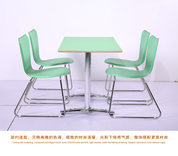 香港澳六宝典资料大全