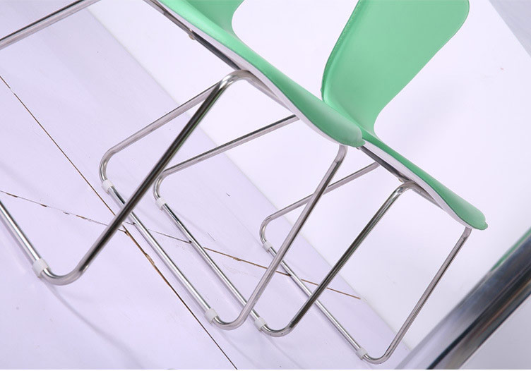 香港澳六宝典资料大全