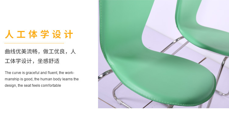 香港澳六宝典资料大全