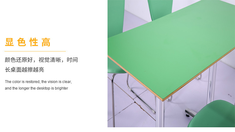 香港澳六宝典资料大全