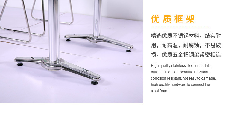 香港澳六宝典资料大全