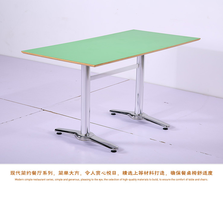 香港澳六宝典资料大全