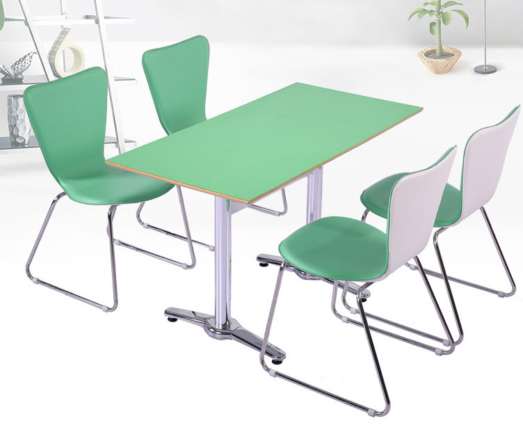 香港澳六宝典资料大全