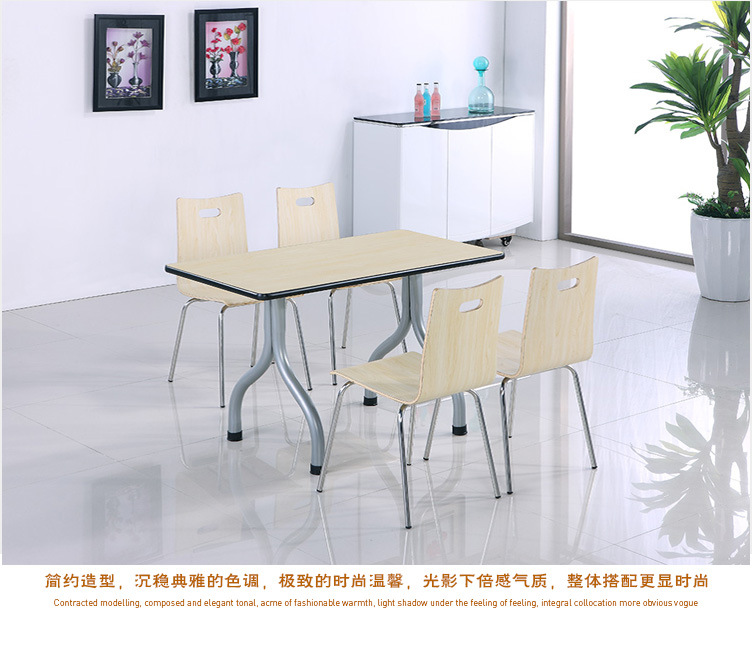 香港澳六宝典资料大全