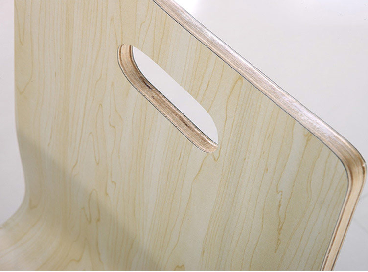 香港澳六宝典资料大全