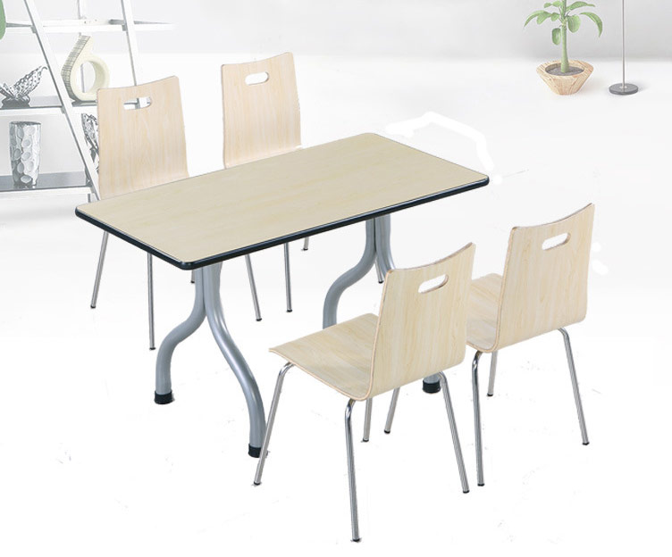 香港澳六宝典资料大全