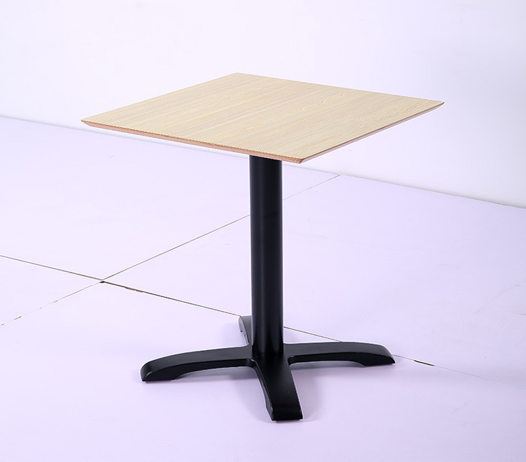 香港澳六宝典资料大全