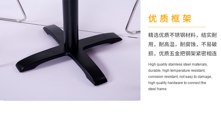 香港澳六宝典资料大全