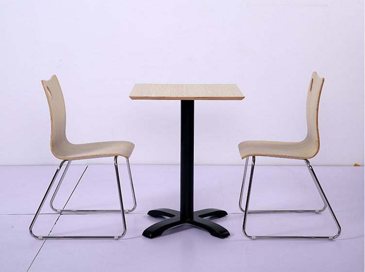 香港澳六宝典资料大全