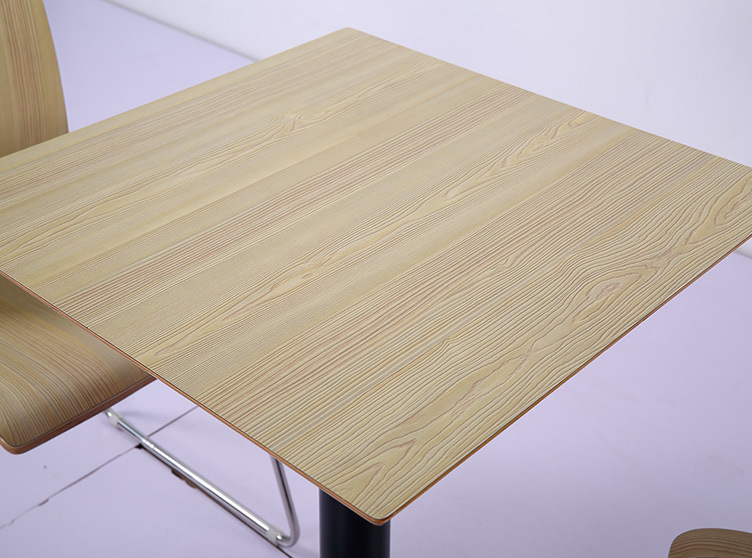 香港澳六宝典资料大全