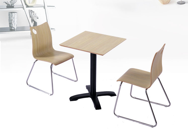 香港澳六宝典资料大全