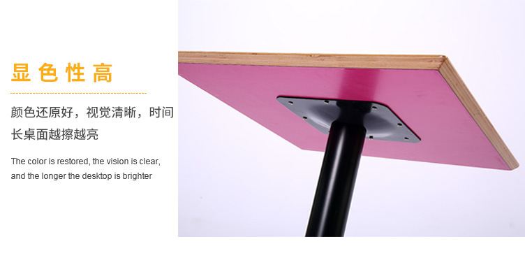 香港澳六宝典资料大全