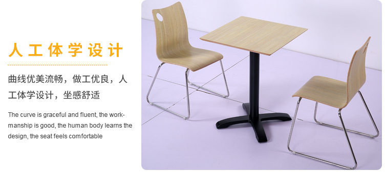 香港澳六宝典资料大全