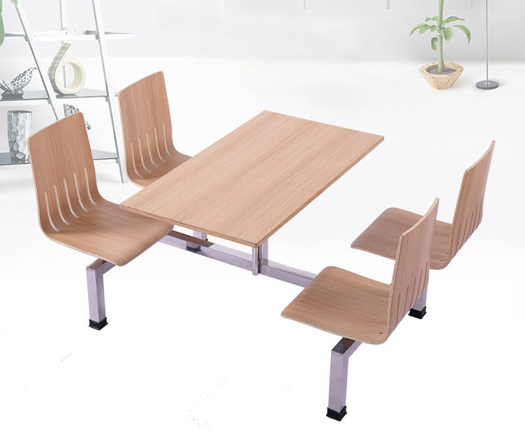 香港澳六宝典资料大全