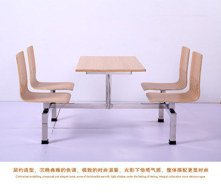 香港澳六宝典资料大全