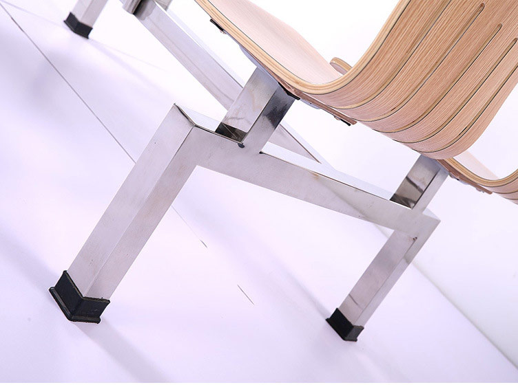 香港澳六宝典资料大全