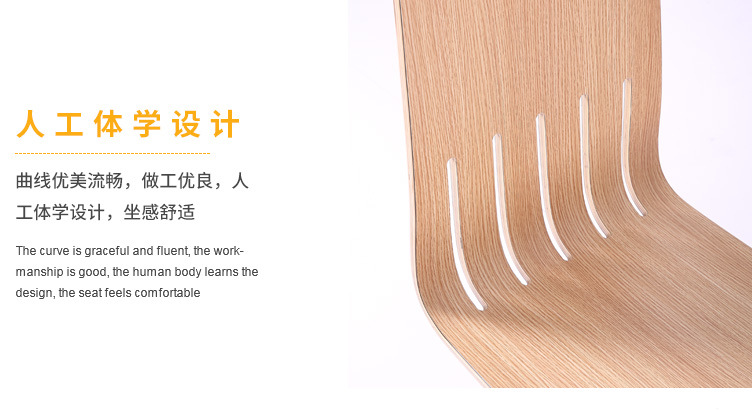 香港澳六宝典资料大全