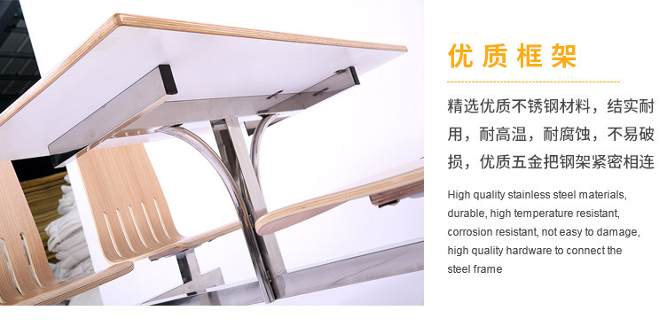 香港澳六宝典资料大全