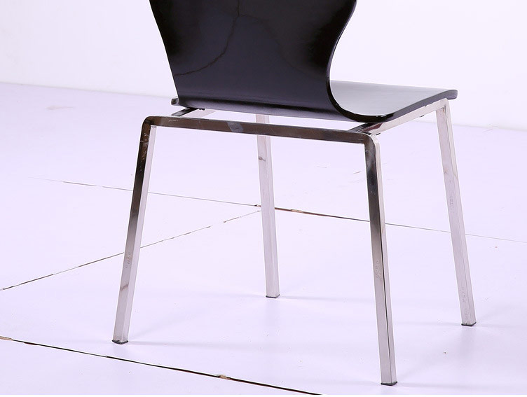 香港澳六宝典资料大全