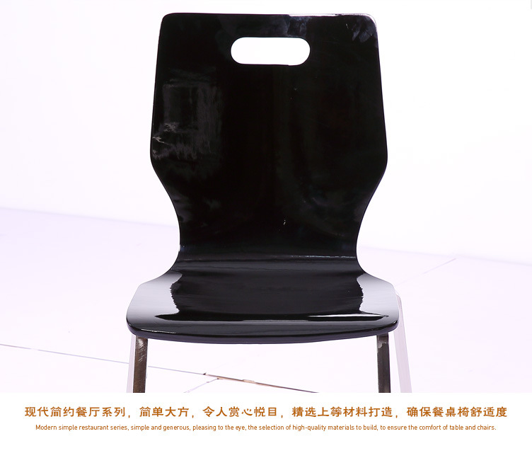 香港澳六宝典资料大全