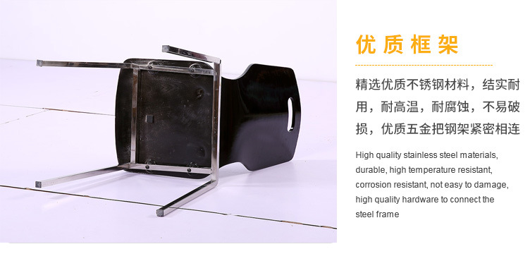 香港澳六宝典资料大全