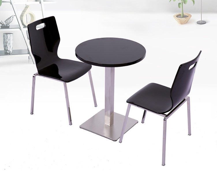 香港澳六宝典资料大全