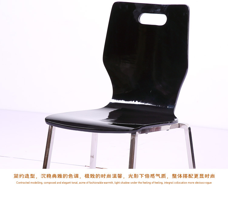 香港澳六宝典资料大全