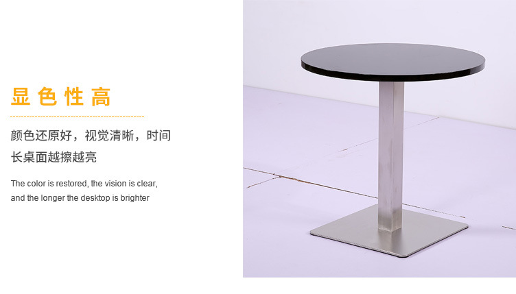 香港澳六宝典资料大全