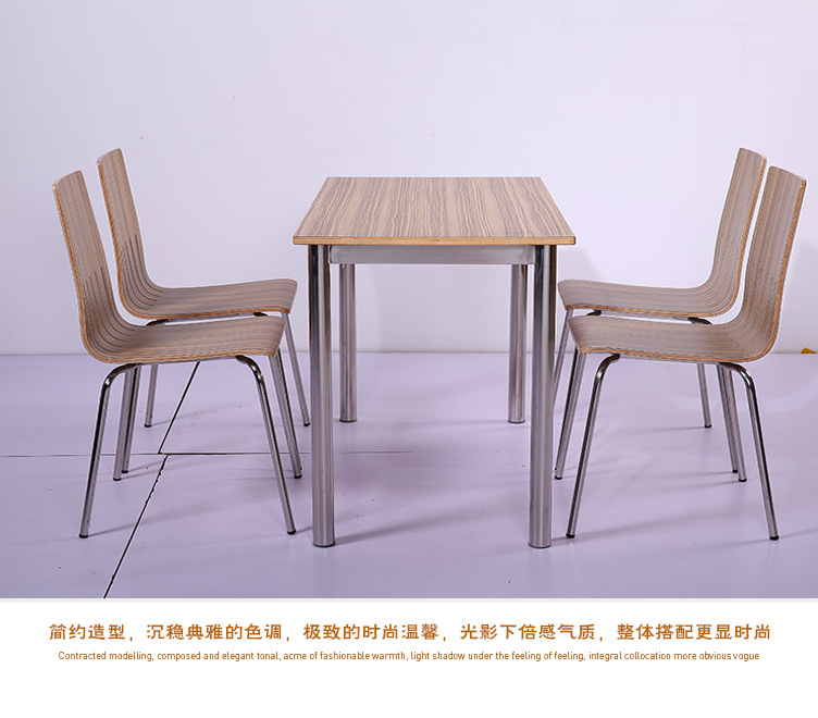 香港澳六宝典资料大全