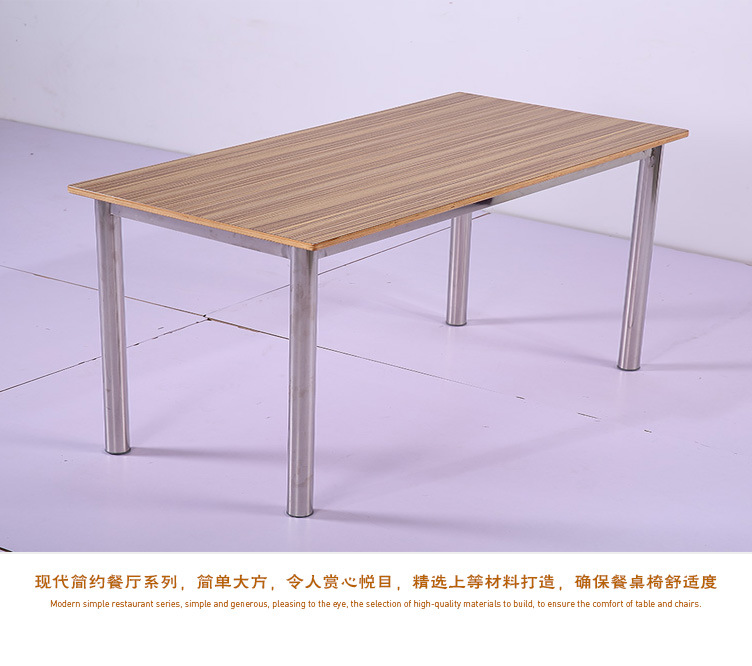 香港澳六宝典资料大全