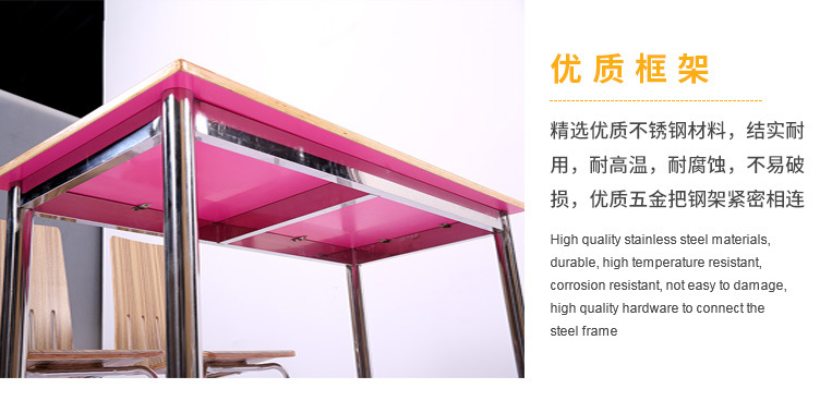 香港澳六宝典资料大全