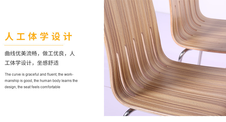 香港澳六宝典资料大全